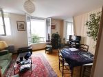 Vente appartement Rue des Couvaloux à Suresnes - Quartier Parc du Château - Photo miniature 1