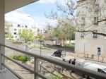 Vente appartement Rue Jean Jacques Rousseau à Suresnes - Quartier Parc Du Château - Photo miniature 6