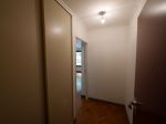 Vente appartement Rue Chevreul à Suresnes - Quartier Parc Du Château - Photo miniature 5