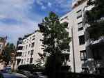 Vente appartement Rue Chevreul à Suresnes - Quartier Parc Du Château - Photo miniature 1