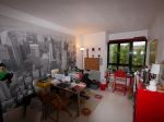 Vente appartement Allée de Longchamp à Suresnes - Quartier Parc Du Château  - Photo miniature 3