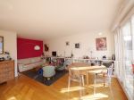 Vente appartement Rue Pasteur à Suresnes - Quartier Parc du Château  - Photo miniature 1