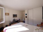 Vente appartement Rue Pasteur à Suresnes - Quartier Parc du Château  - Photo miniature 3