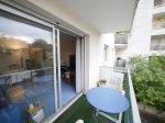 Vente appartement Rue des Moulineaux à Suresnes - Quartier Parc Du Château - Photo miniature 1