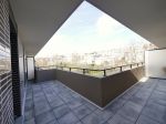 Location appartement Rue Jean Jacques Rousseau à Suresnes - Quartier Parc Du Château - Photo miniature 1
