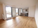 Location appartement Rue Jean Jacques Rousseau à Suresnes - Quartier Parc Du Château - Photo miniature 4
