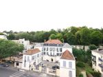 Location appartement Grande rue à Sèvres - Photo miniature 1