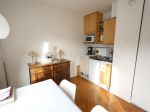 Location appartement Grande rue à Sèvres - Photo miniature 3