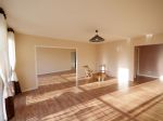 Vente appartement Surenes  - Photo miniature 1