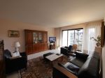 Vente appartement Suresnes - Photo miniature 1