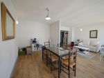 Vente appartement 75016 Paris - Photo miniature 1