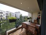 Vente appartement Suresnes - Photo miniature 1