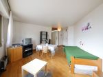 Vente appartement Suresnes - Quartier Parc du Château - Photo miniature 1