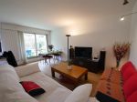 Vente appartement Suresnes - Photo miniature 2