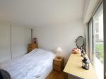 Vente appartement Suresnes - Photo miniature 3