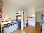 Vente appartement Suresnes - Photo miniature 4
