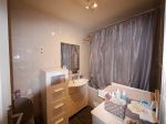 Vente appartement Suresnes - Photo miniature 4