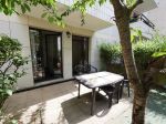 Vente appartement Suresnes - Photo miniature 1