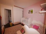 Vente appartement Suresnes - Photo miniature 3