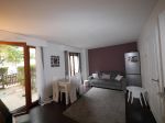 Vente appartement Suresnes - Photo miniature 2