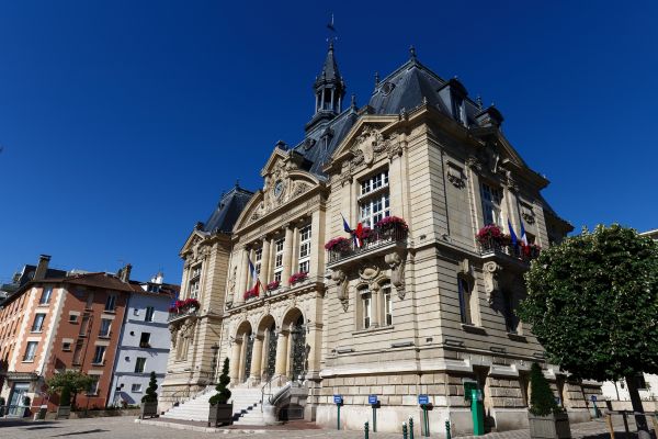 Gestion locative à Suresnes : un marché locatif tendu