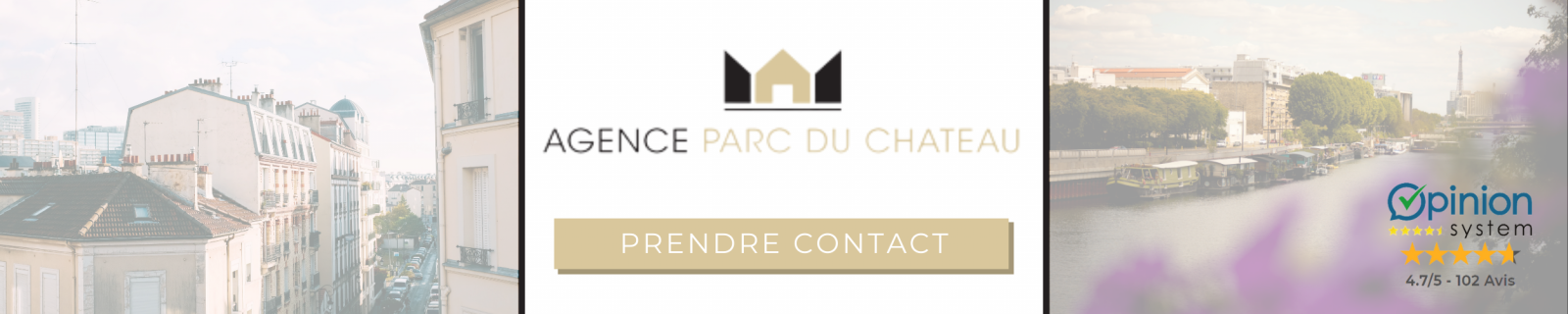 agence immobilière hauts de seine